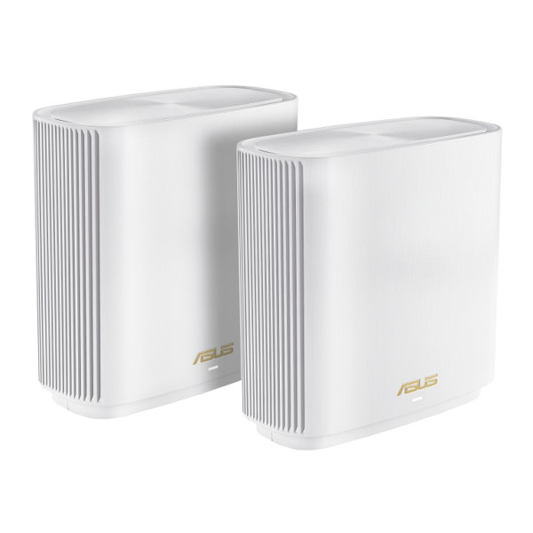 Wi-Fi repeater Asus ZENWIFI XT9