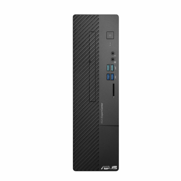 Desktop PC Asus D500SCES-511400006X 256 GB SSD 8 GB Intel Core i5