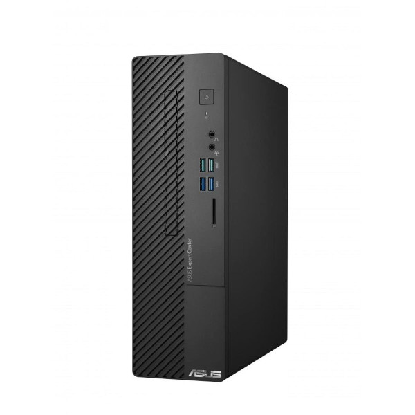 Desktop PC Asus D500SCES-511400006X 256 GB SSD 8 GB Intel Core i5