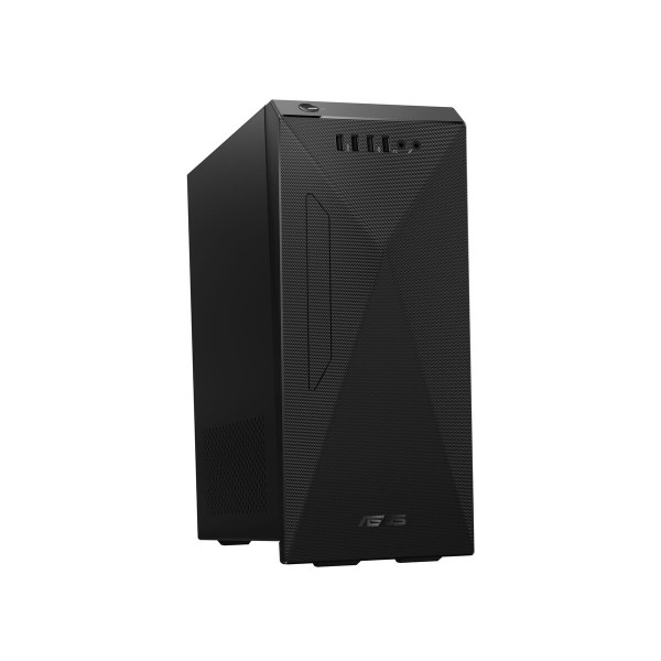 Desktop PC Asus S500MC-5114000410 512 GB SSD 16 GB RAM Intel® Core™ i5-11400