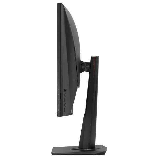 Monitor Asus VG27VQM