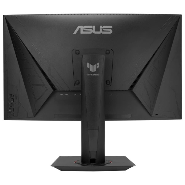 Monitor Asus VG27VQM