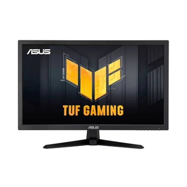 Monitor Asus VG248Q1B LED Full HD 24" TN