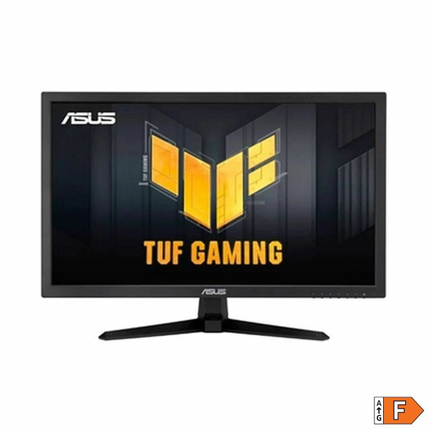 Monitor Asus VG248Q1B LED Full HD 24" TN