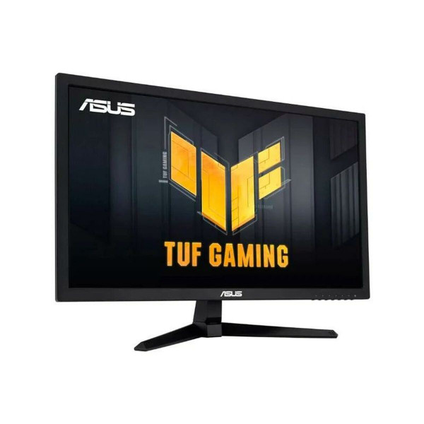 Monitor Asus VG248Q1B LED Full HD 24" TN