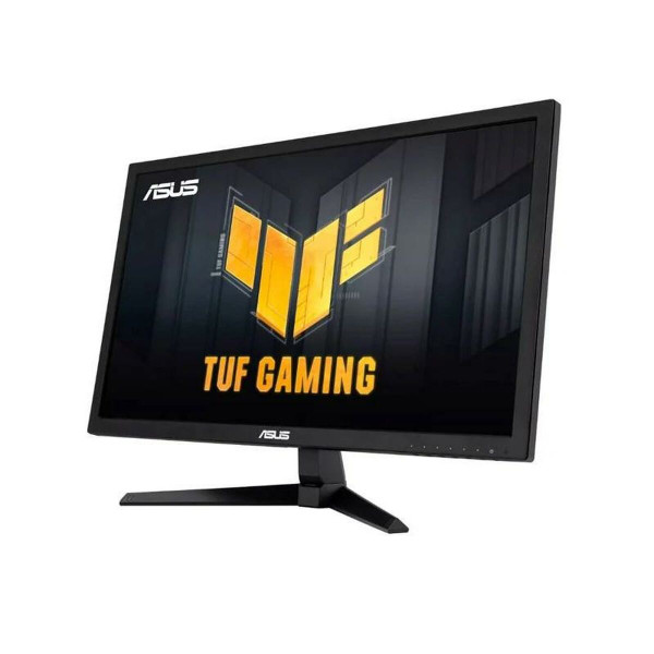 Monitor Asus VG248Q1B LED Full HD 24" TN