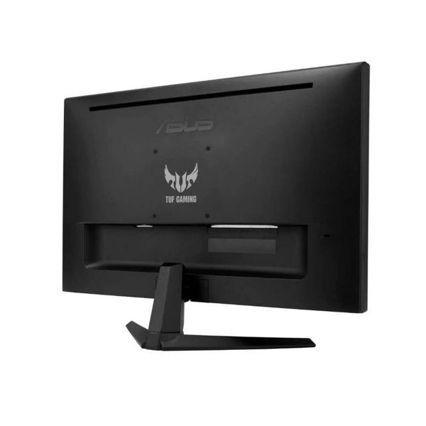 Monitor Asus VG248Q1B LED Full HD 24" TN