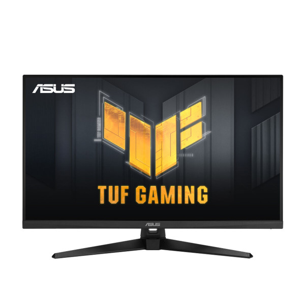 Monitor Asus VG32AQA1A