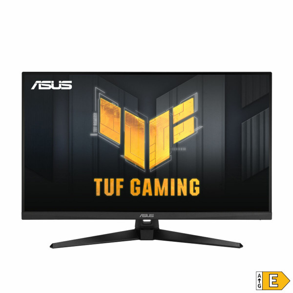 Monitor Asus VG32AQA1A