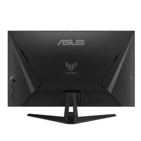 Monitor Asus VG32AQA1A