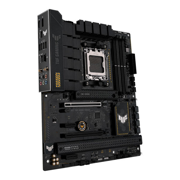 Motherboard Asus B650-PLUS