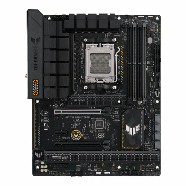 Motherboard Asus B650-PLUS