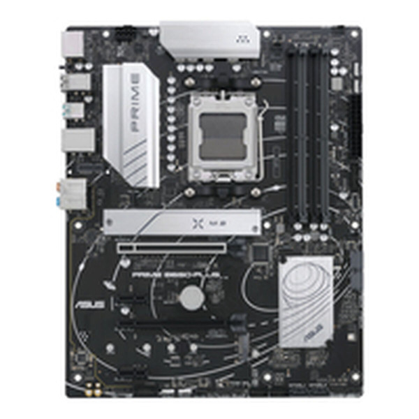 Motherboard Asus PRIME B650-PLUS  ATX AM5