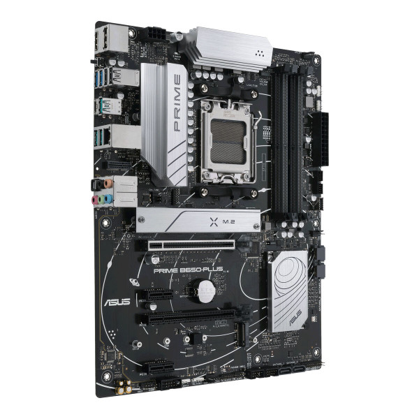 Motherboard Asus PRIME B650-PLUS  ATX AM5