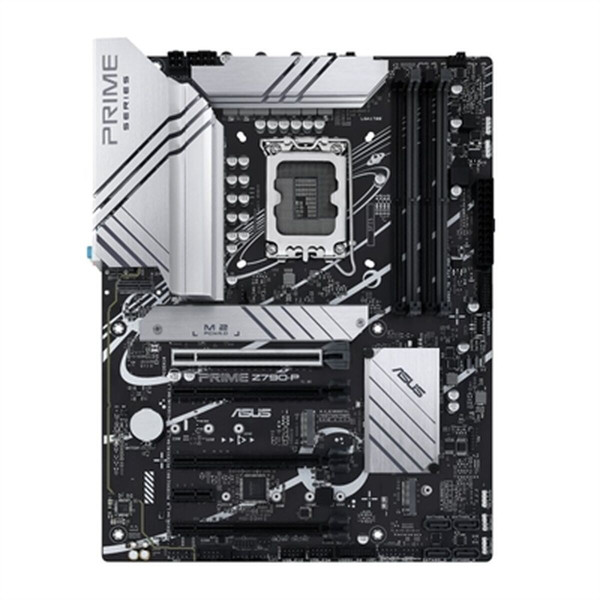 Motherboard Asus 90MB1CK0-M0EAY0