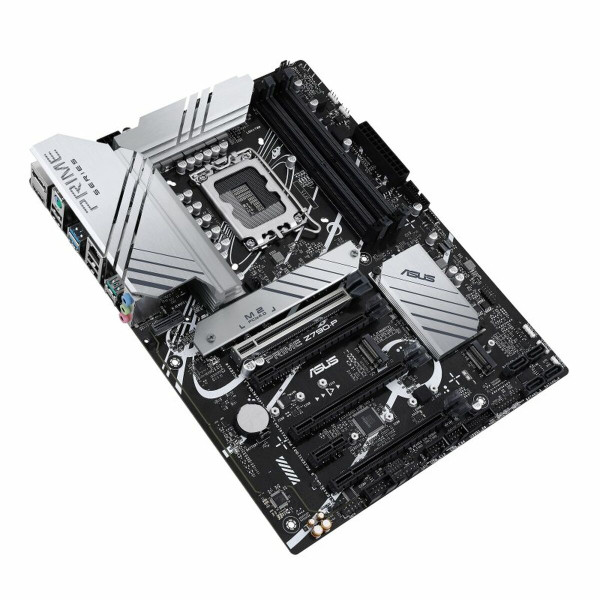 Motherboard Asus 90MB1CK0-M0EAY0