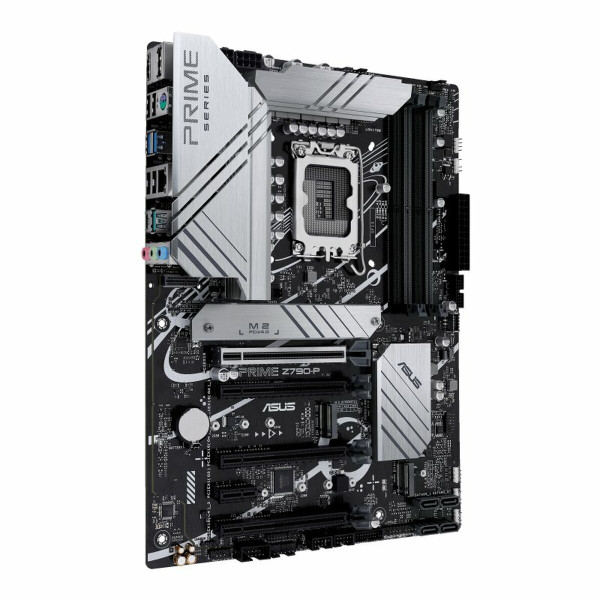 Motherboard Asus 90MB1CK0-M0EAY0