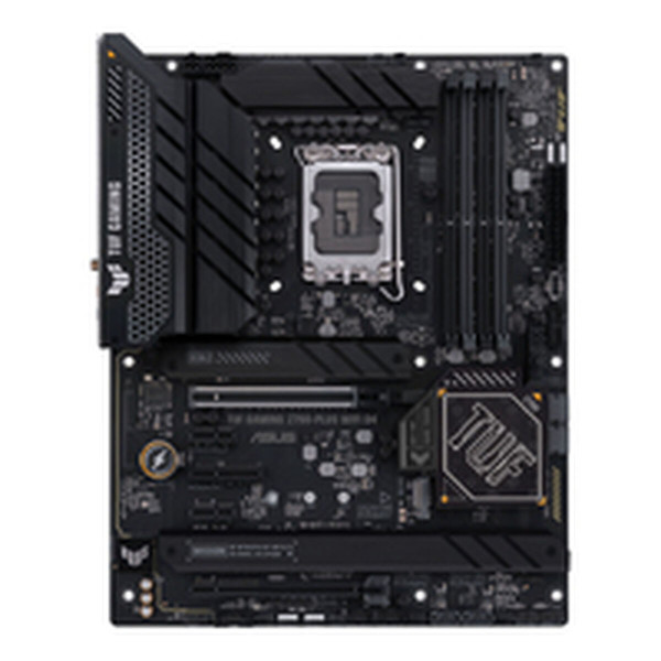 Motherboard Asus TUF GAMING Z790-PLUS WIFI D4