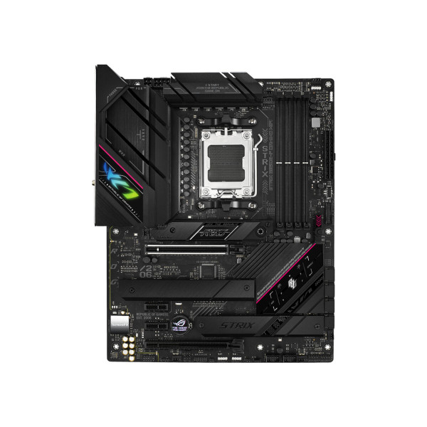 Motherboard Asus ROG STRIX B650E-F