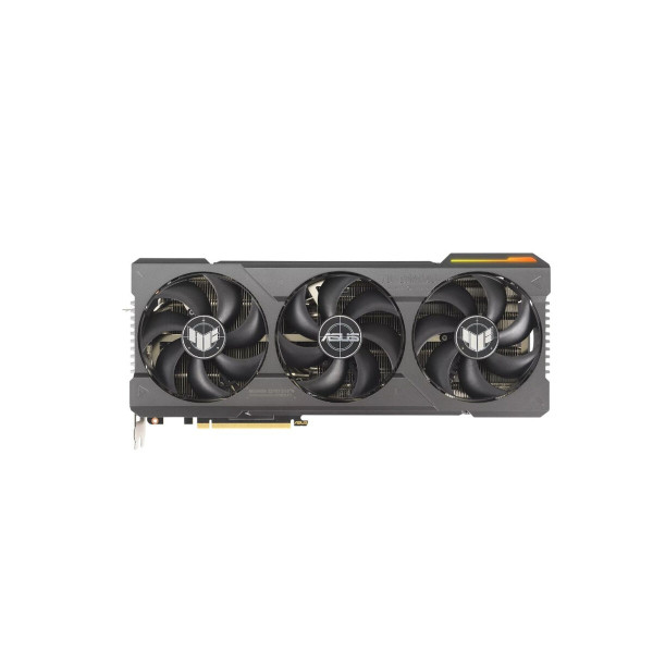 Graphics card Asus TUF-RTX4080-O16G-GAMING 16 GB GDDR6X