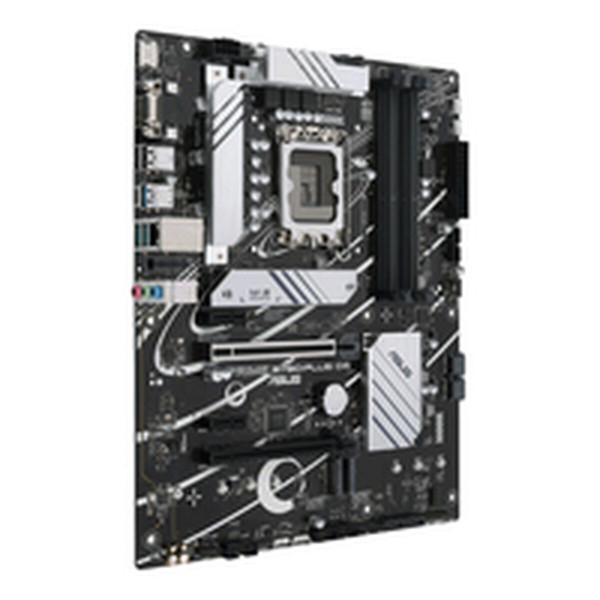 Motherboard Asus PRIME B760-PLUS D4