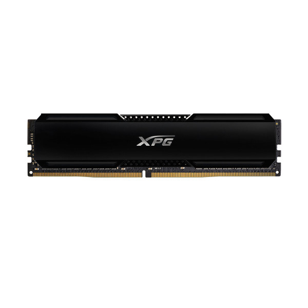 RAM Memory Adata GAMMIX D20 8GB 3200Mhz DDR4 CL16