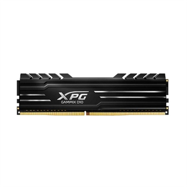 RAM Memory Adata Gammix D10	 DDR4 16 GB CL18