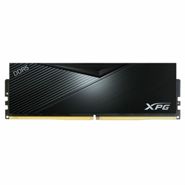 RAM Memory Adata XPG Lancer CL38 16 GB DDR5 5200 MHZ 16 GB