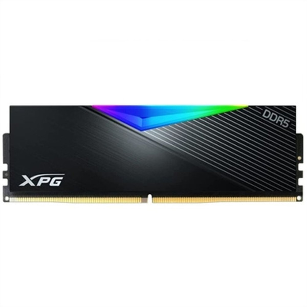 RAM Memory Adata XPG Lancer CL40 RGB 16 GB DDR5 6000 MHZ 16 GB