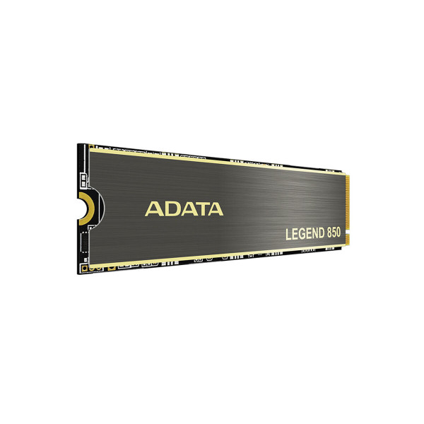 Hard Drive Adata LEGEND 850 M.2 1 TB SSD