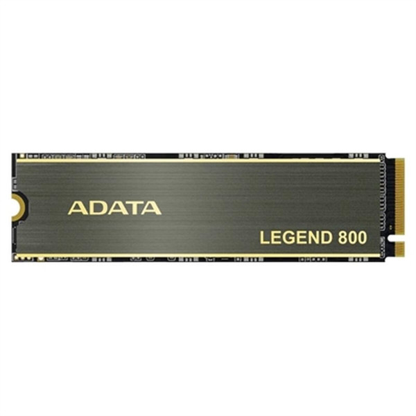 Hard Drive Adata LEGEND 800 1 TB SSD