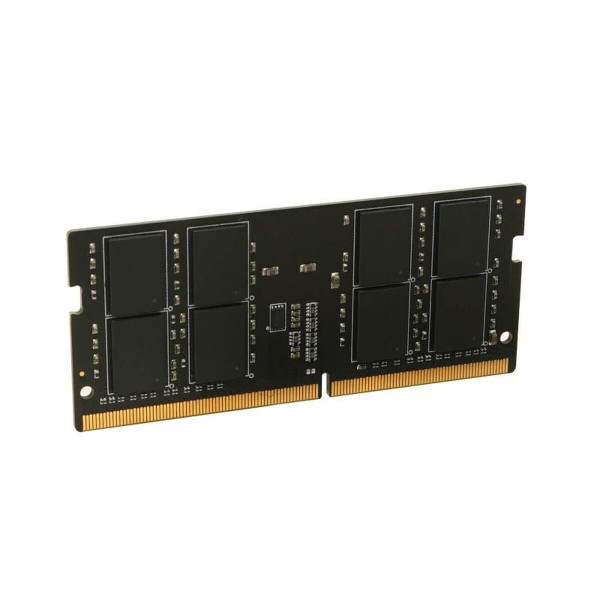 RAM Memory Silicon Power SP008GBSFU320X02 DDR4 8 GB 3200 MHz CL22