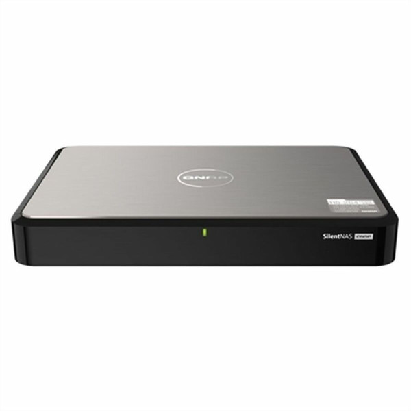 NAS Network Storage Qnap HS-264-8G