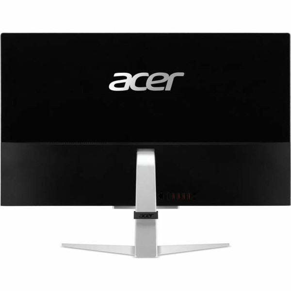 All in One Acer Aspire C27-1655 27" 512 GB SSD 8 GB RAM DDR4 Intel© Core™ i3-1115G4 Azerty French