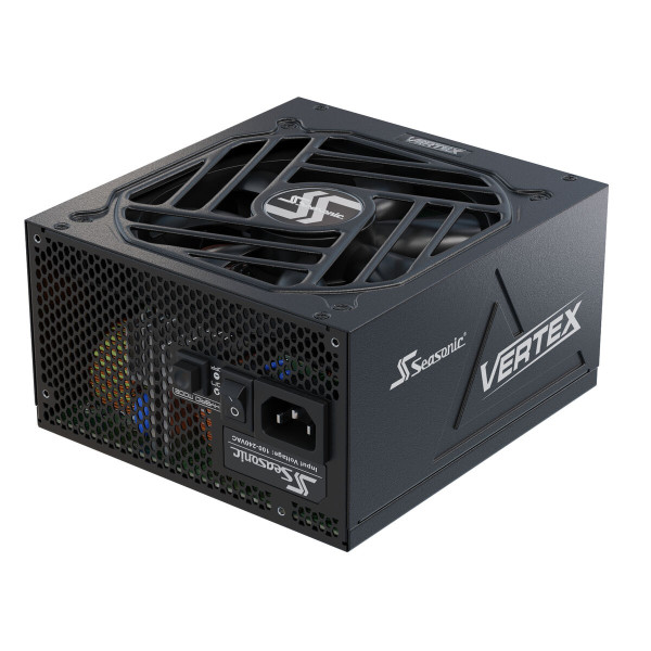 Power supply SeaSonic VERTEX GX-1200