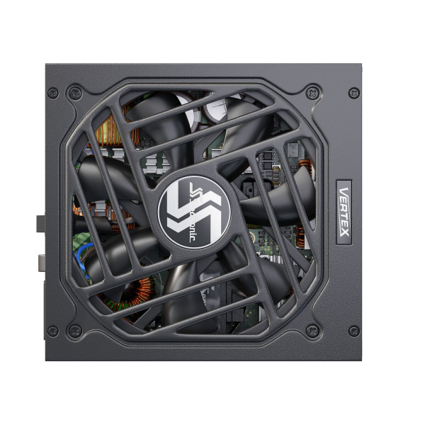 Power supply SeaSonic VERTEX GX-1200