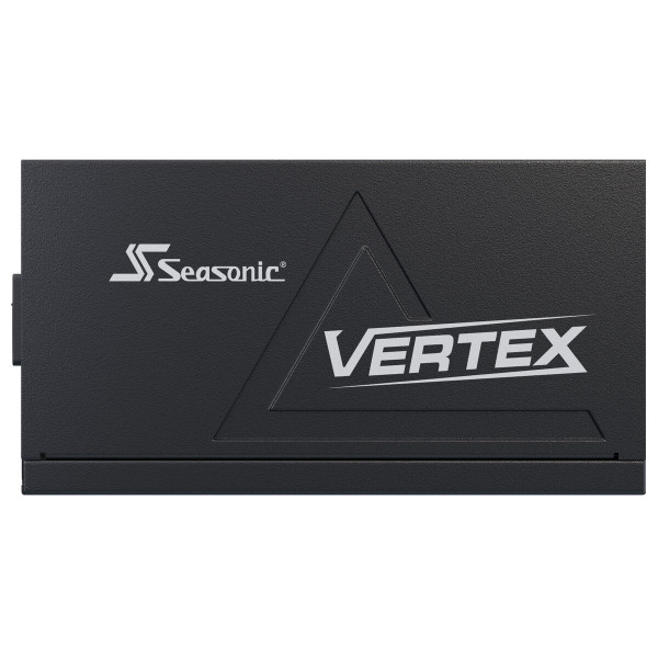 Power supply SeaSonic VERTEX GX-1200