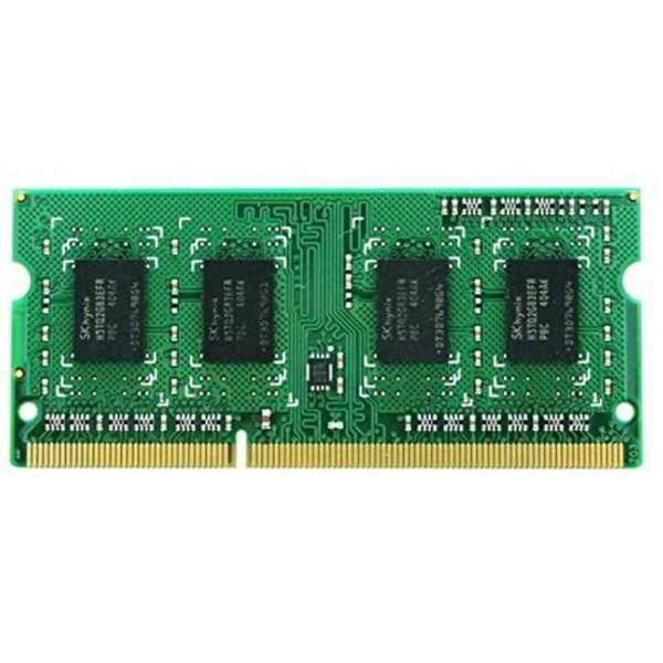 RAM Memory Synology D3NS1866L-4G