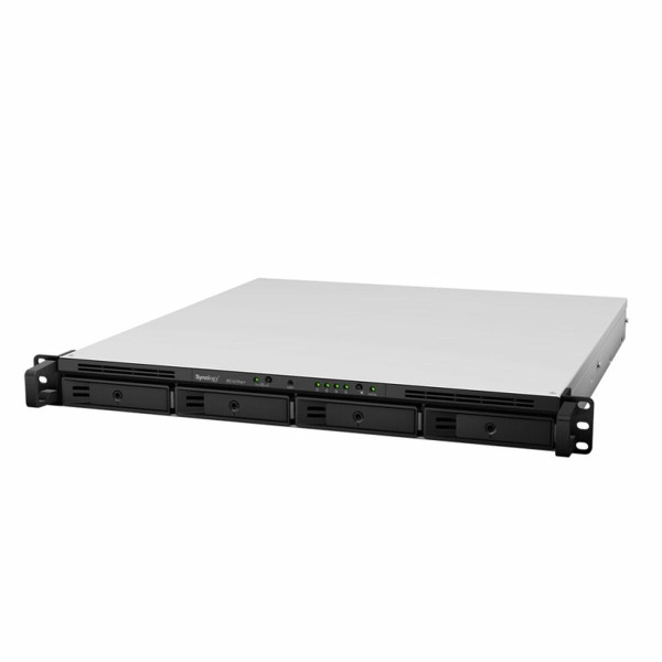 NAS Network Storage Synology RS1619XS+