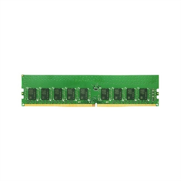 RAM Memory Synology D4EC-2666-8G 2666 MHz DDR4 8 GB