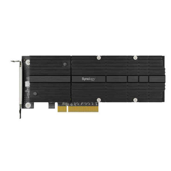 Network Card Synology M2D20