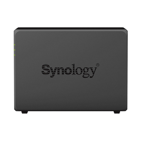 Network Storage Synology DS723+