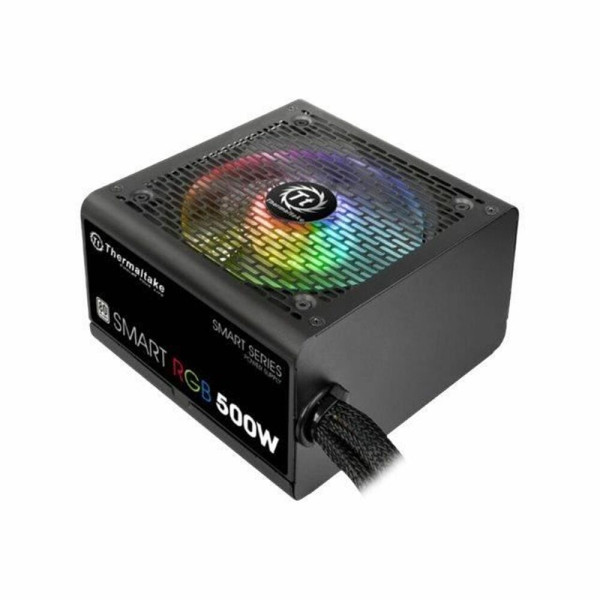 Power supply THERMALTAKE Smart RGB