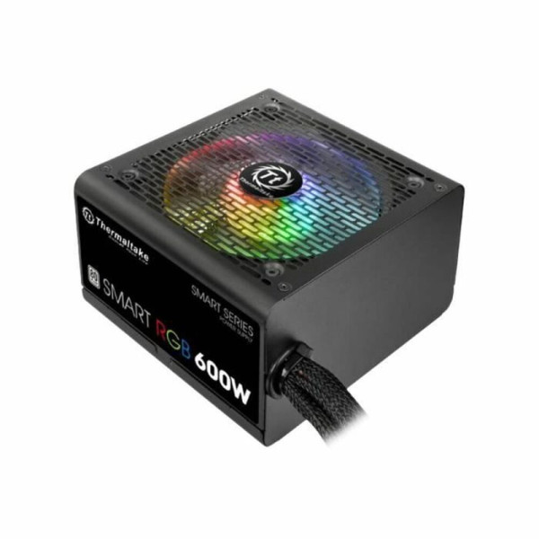 Power supply THERMALTAKE Smart RGB