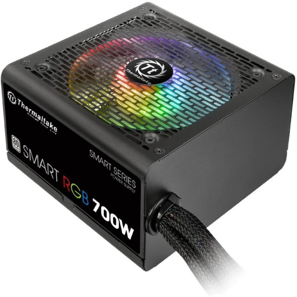 Power supply THERMALTAKE Smart RGB 700 W