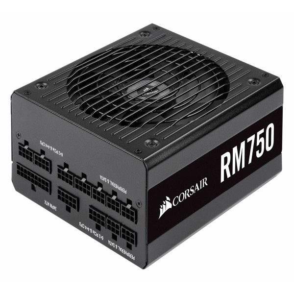 Power supply THERMALTAKE Smart RGB 700 W