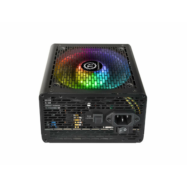 Power supply THERMALTAKE Smart RGB 700 W