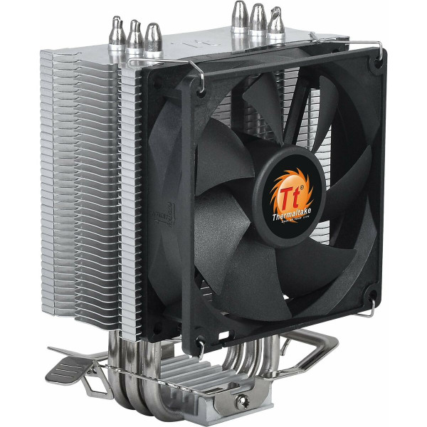 Notebook Cooling Fan THERMALTAKE Contac 9