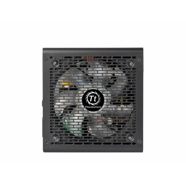 Power supply THERMALTAKE SMART BX1 RGB 550 W