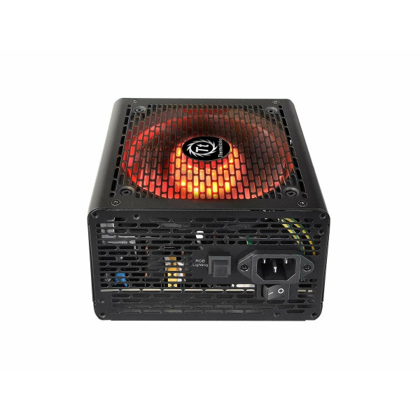 Power supply THERMALTAKE SMART BX1 RGB 750 W